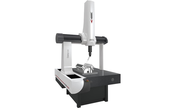 怎樣減少三次元測量儀的使用誤差？